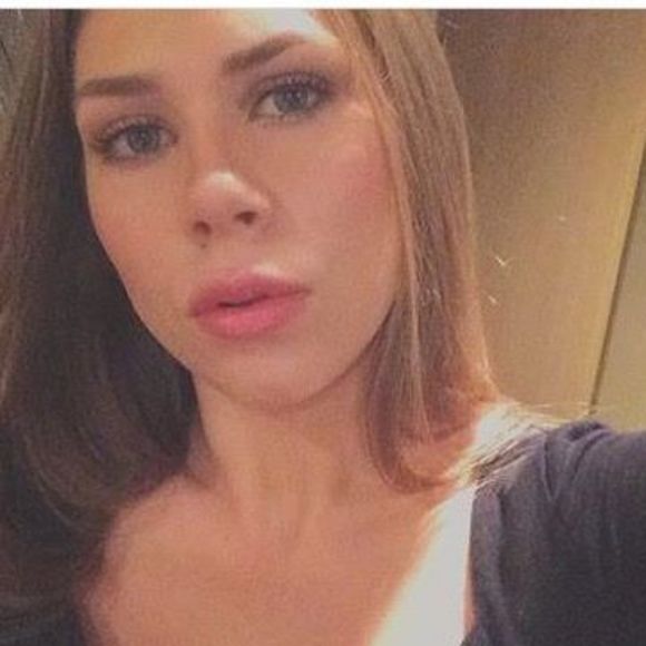 Meet your Posher, Autumn - Picture 1 of 1